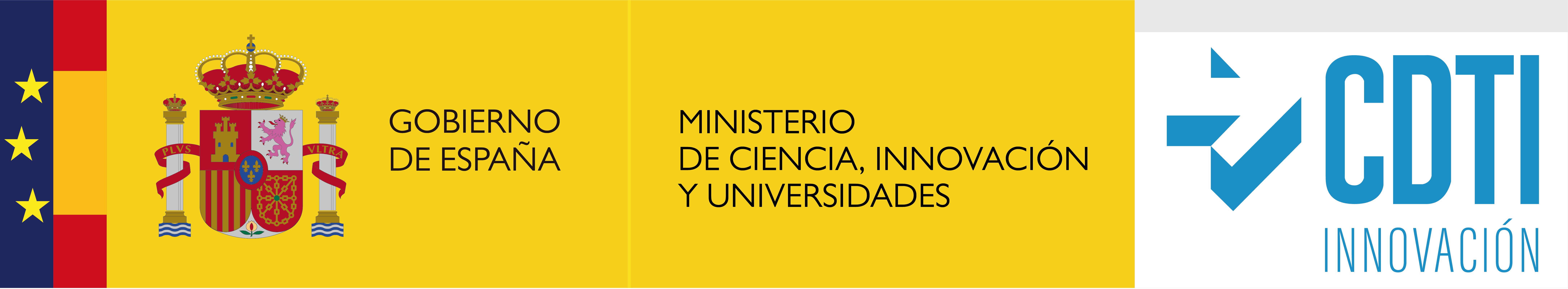 El CDTI Innovaci�n lanza la convocatoria Misiones Ciencia e Innovaci�n 2026 con 60 millones en subvenciones